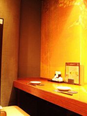 カップルシート　　　　２名様